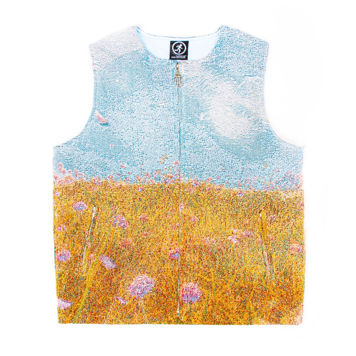 Seasonsart's tweet image. ON THE WAY jacket

seas-shop.com
disponible maintenant