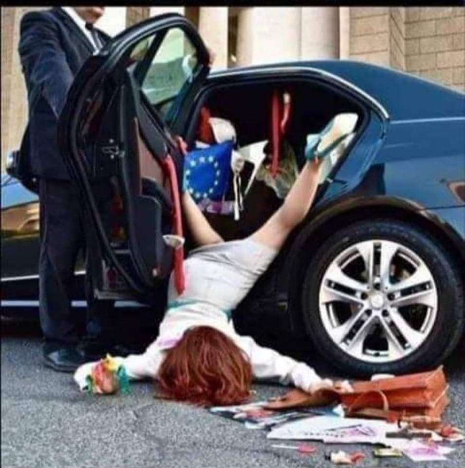 Златен 🔆 Делишес 🍏 🍸 🧐 🎩 🪐 (@gold_ndelicious) on Twitter photo 