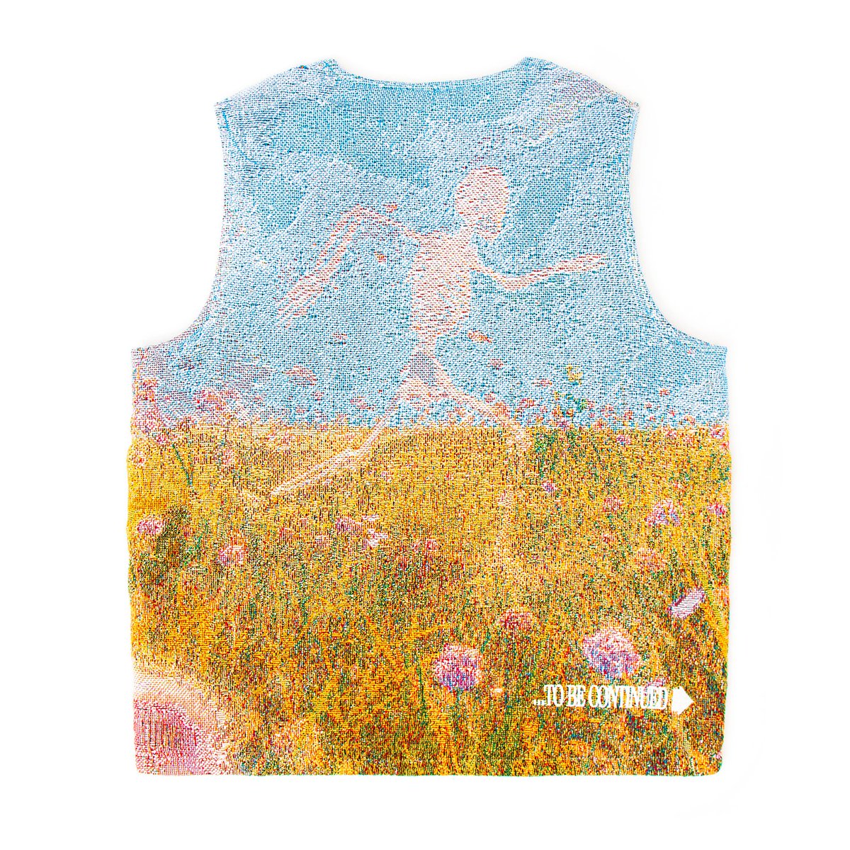 Seasonsart's tweet image. ON THE WAY jacket

seas-shop.com
disponible maintenant