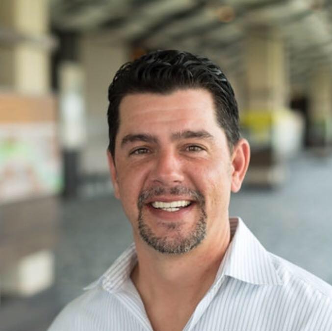 Project Sustainability Podcast tweet media