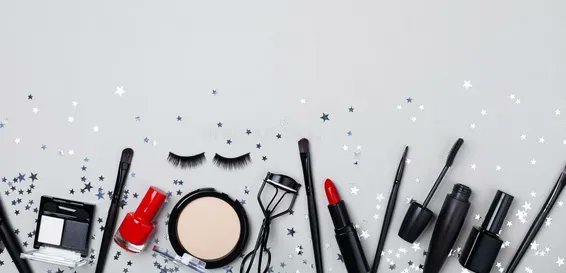 Are you looking to save money on beauty products without compromising quality? Here are 5 surprising budget secrets every girl should know: buff.ly/425y6q5    #Beautytips #Beautyproducts #viralpost #spa #NaturalBeautyProducts