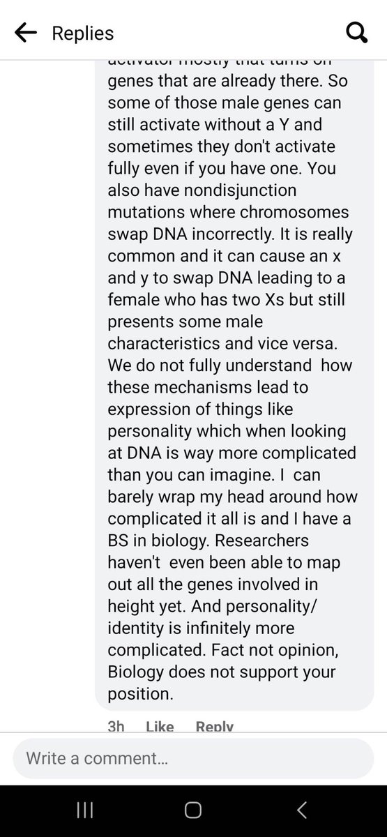 sandy frizzle 🇵🇸 tweet media