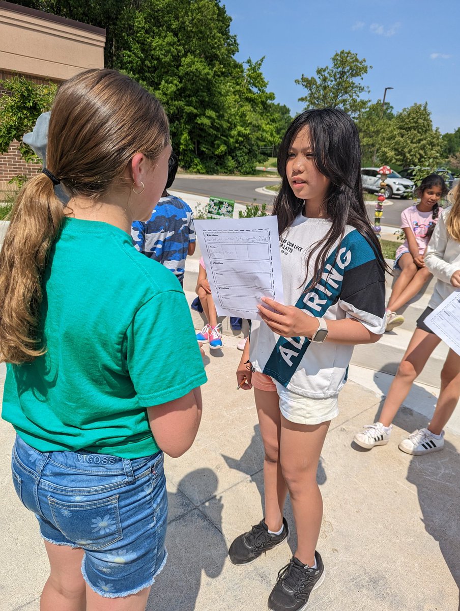 Mrs. Kidon tweet media