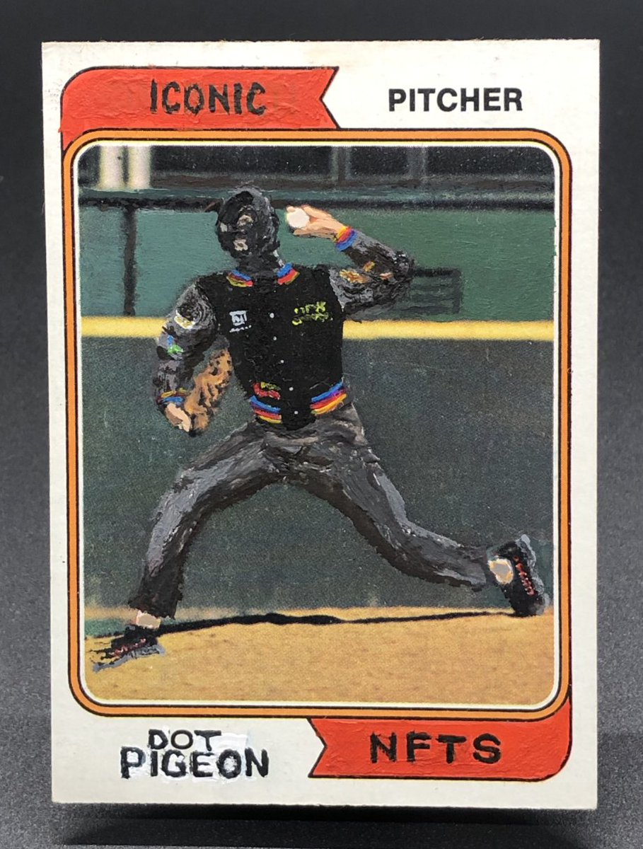 thr33som3s tweet media