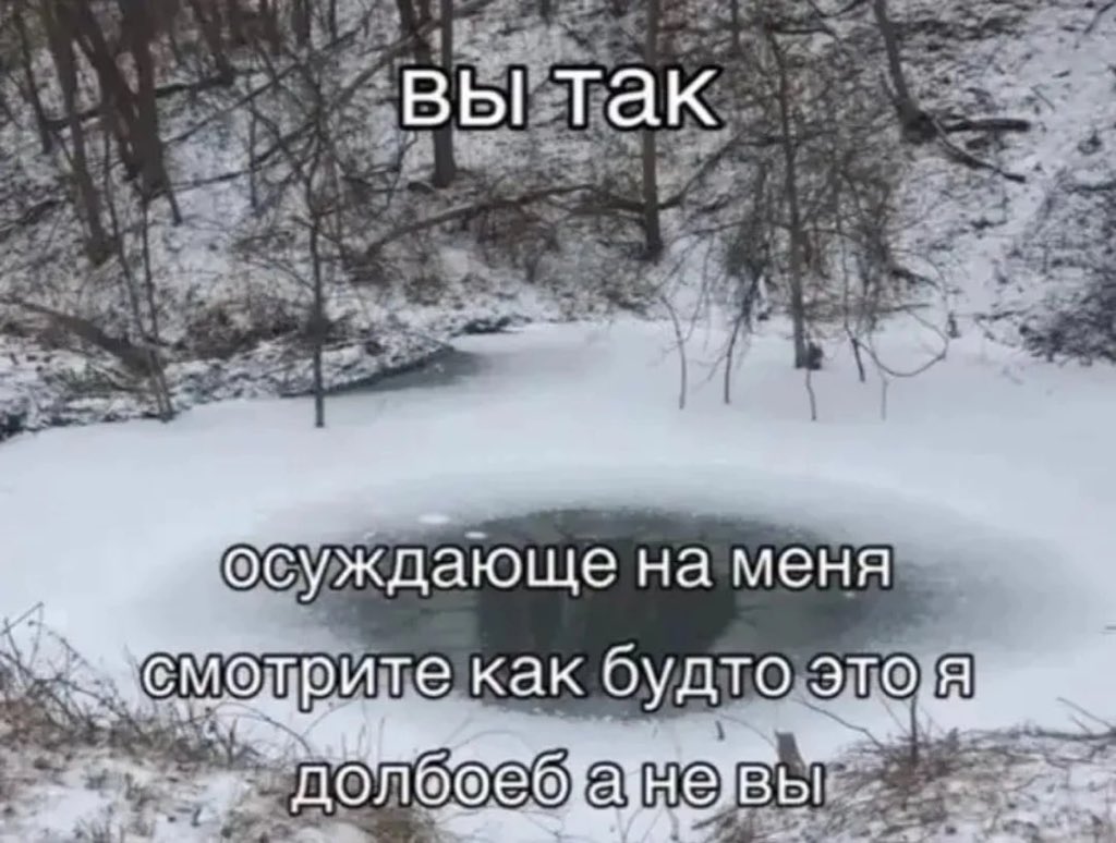 mewtoking's tweet photo. https://t.co/nKwrLViXKH