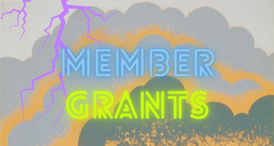NNY_LN's tweet photo. 🐢 Points North Newsletter 🐢: June 2023 - https://t.co/HC2vMIpzC1
MEMBER GRANTS cycle open announcement!!
excellence award winner! project ready module 6 on indigeneity + colonialism, LGBTQIA+TS pride month/needs assessment, new regional srvs lib, and CONTINUING EDUCATION!! https://t.co/LUaAfIzSt6