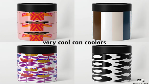 Just throwing a cool gift idea out there. Well at least the design is fly! :)
#gifts #giftideas #coolgifts #coolgiftideas #design #decor #interiordecor #homedecor #homeware #drinkware #cancooler #homegoods #homegoodsfinds