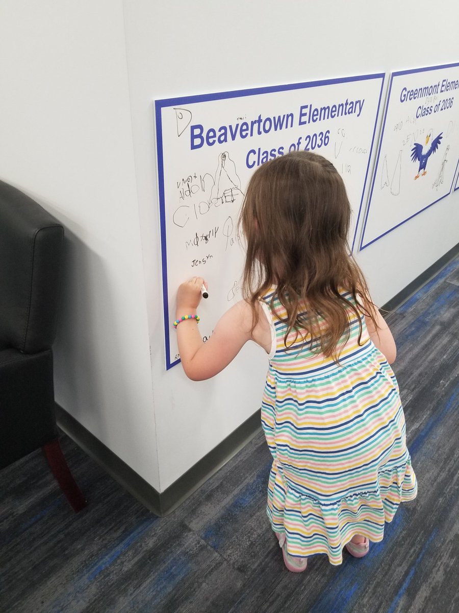 Nathaniel Heading tweet media