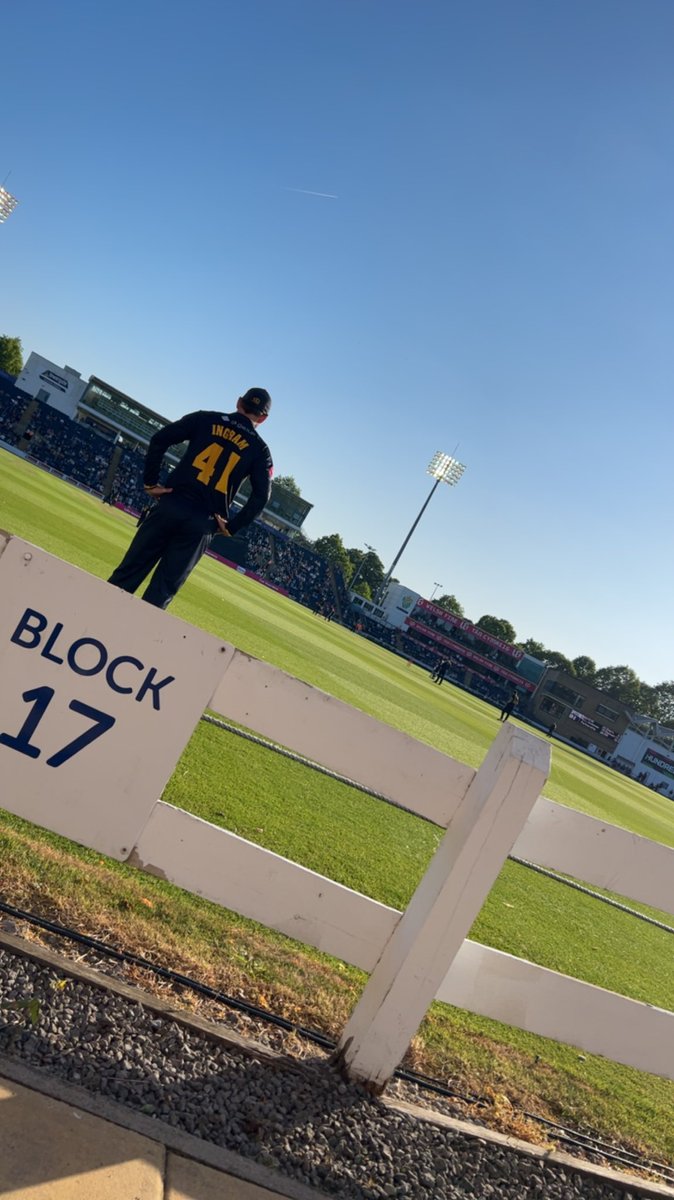 The King 👑 #goglam @GlamCricket