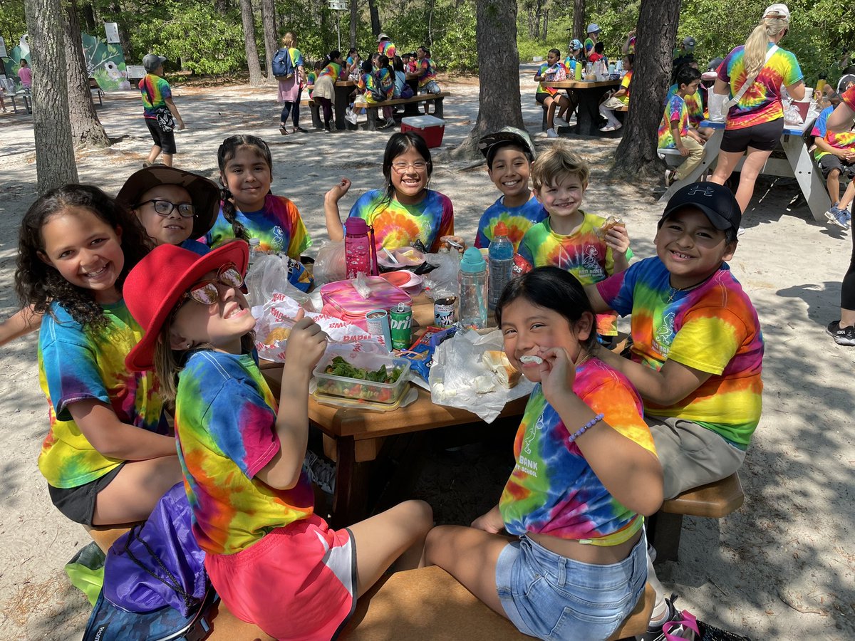 Tiffany Fetter tweet media