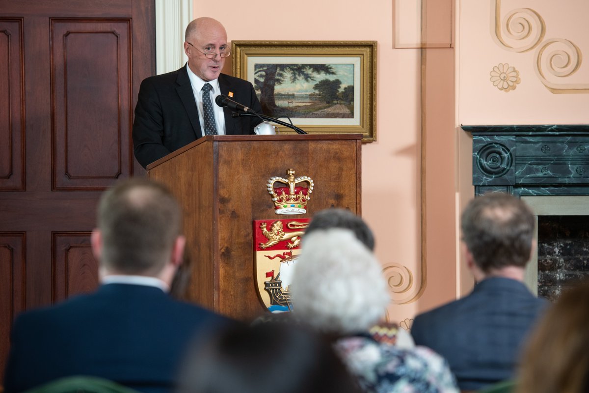 Pierre Zundel 🇺🇦 tweet media