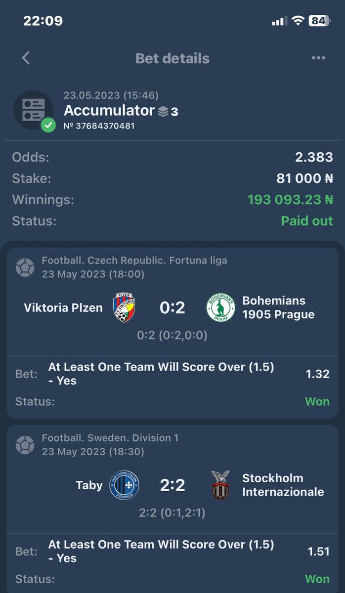 2.7 million successfully won yesternight🤭🔥 and you still dey dull?😱
Another code dropping today
Join fast👇👇FREE
t.me/+8a7B4JmwbQk5O…

Wike labour party sabinus zinoleesky Hilda Baci minister of special Duties Sadio swae lee Lalong Lydia saps don toliver Fabrizio Olamide…