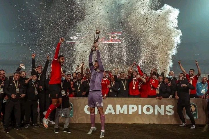 Red Devils tweet media