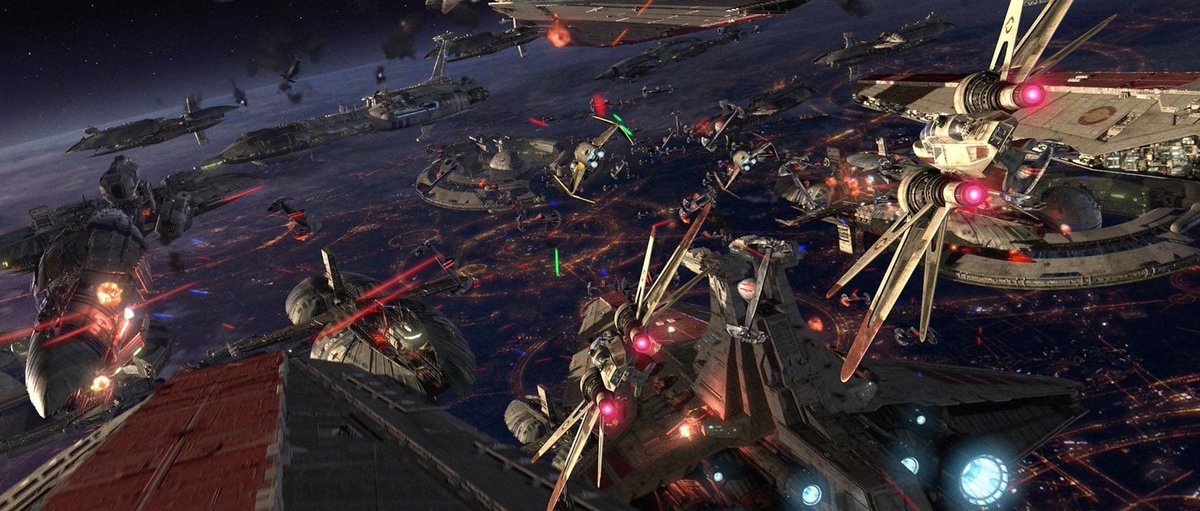 Star Wars Holocron tweet media
