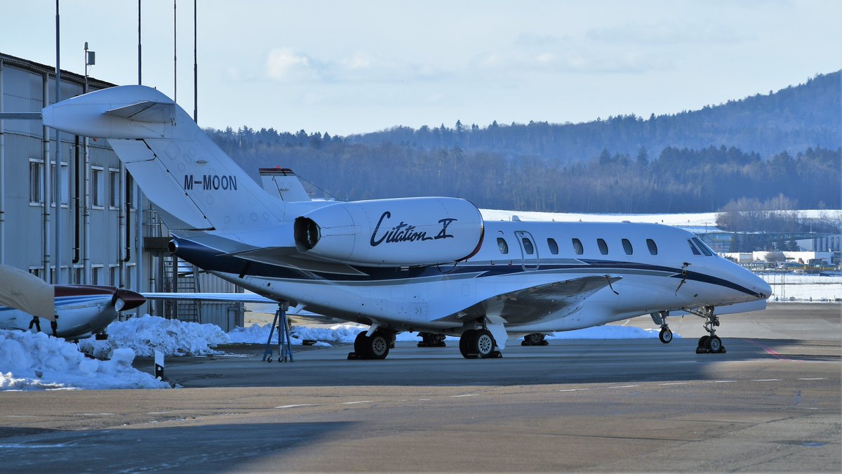 AvDelphi_images's tweet image. Cessna C750 X Citation #AvDelphi #MMOON #C750 #LSZH @zrh_airport avdelphi.com/i/119772
