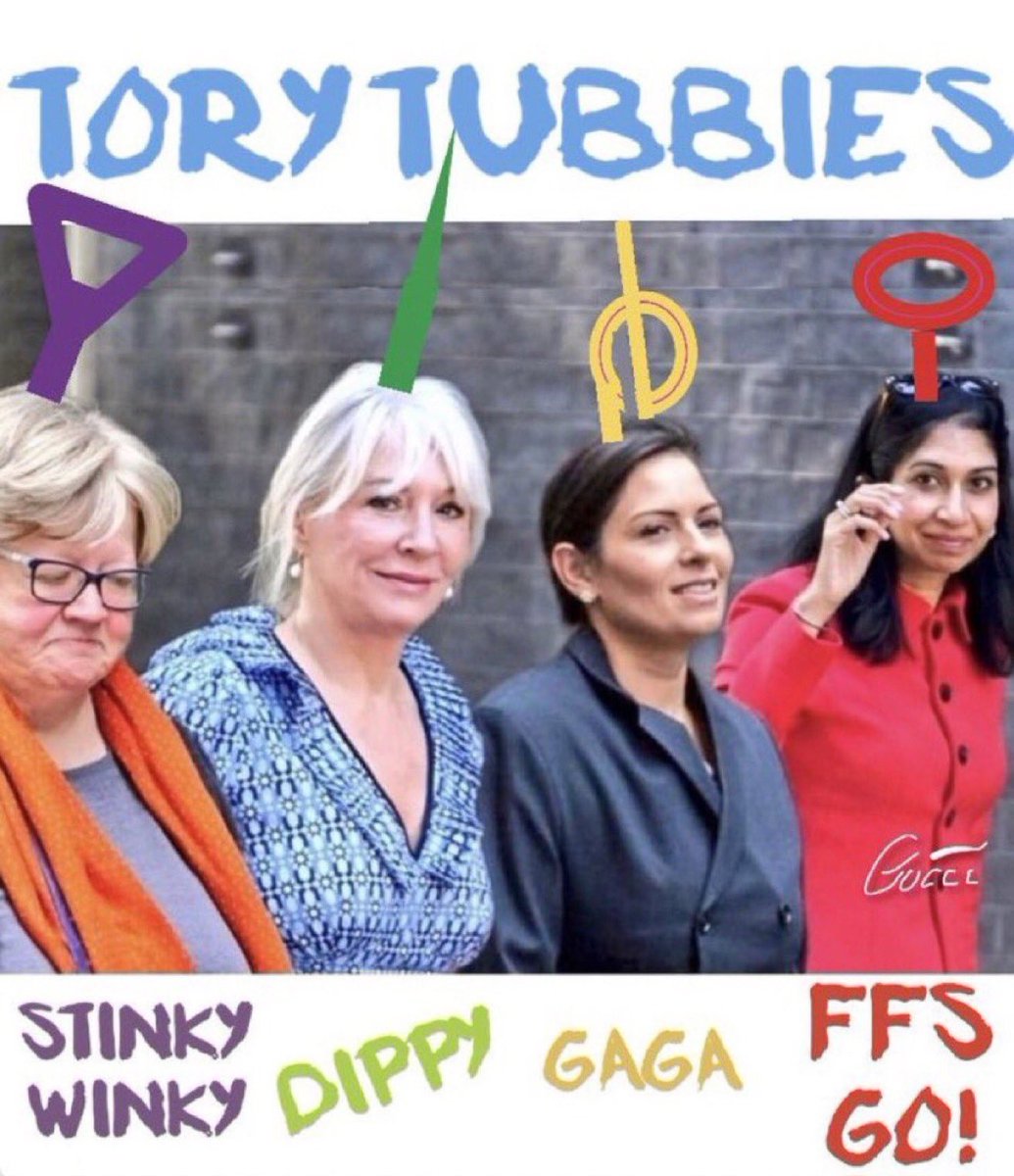 Tory Tubbies sydesjokes.blogspot.com/2023/05/tory-t…