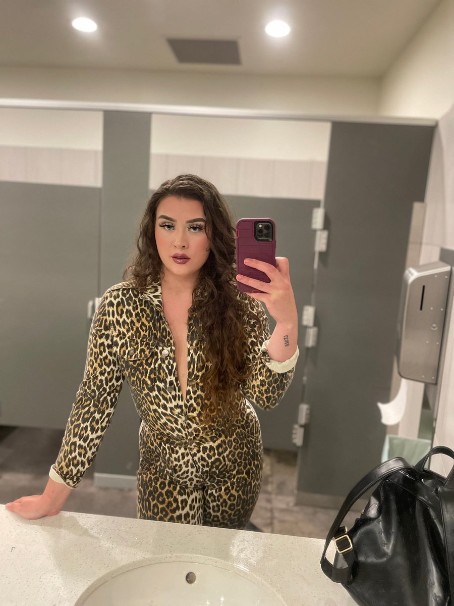 vanessa on Twitter: "RT @cherrybombimbo: One of my more difficult