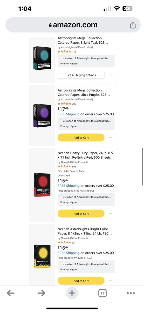 Catie O’Brien tweet media