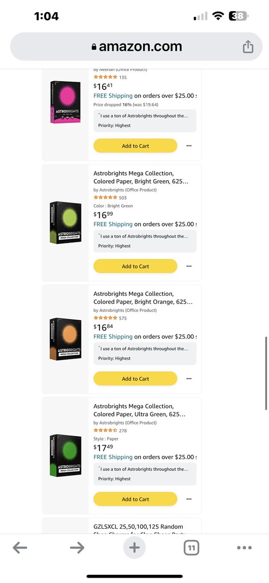 Catie O’Brien tweet media