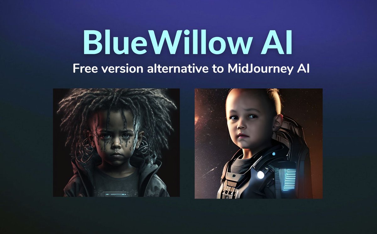 systemIGanonimo's tweet photo. 7- 📷 Imágenes

. https://t.co/ATcrCyAZKU

Utilice las imágenes de Bluewillow para su sitio web, sus redes sociales y sus campañas de marketing. https://t.co/KlgGwf08nH