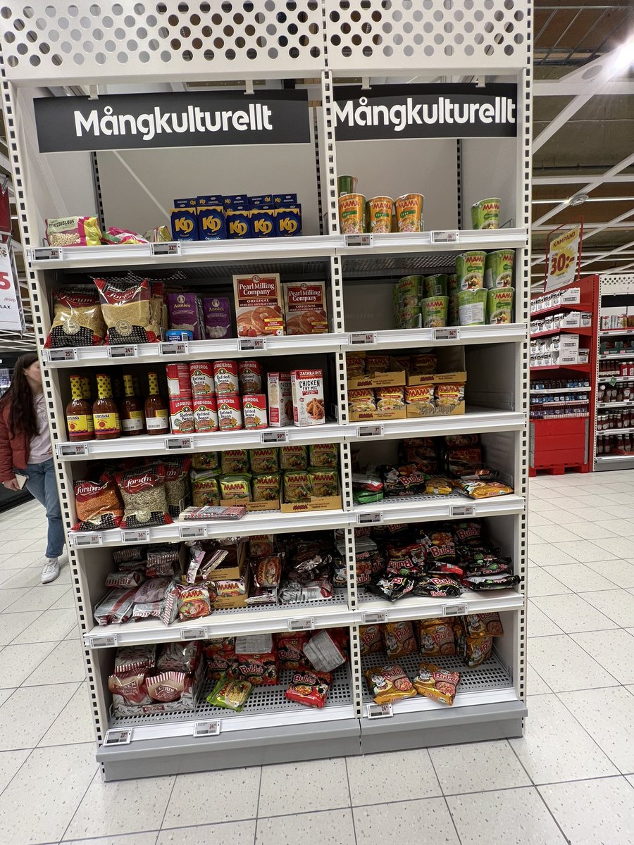 Hanif Bali tweet media