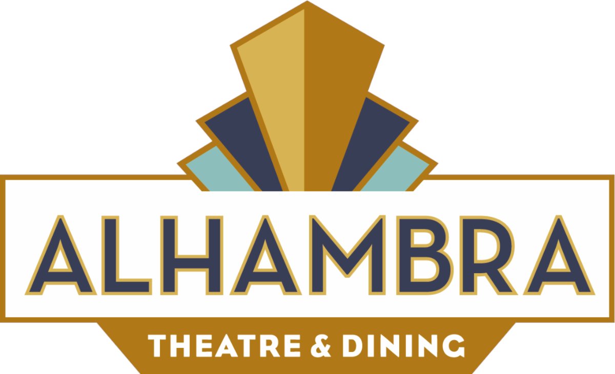 MSCG Client <a href="/alhambrajax/">Alhambra Theatre</a> set to open "Beauty and the Beast" on June 8! And it's already 85% sold out!  Love it when good marketing does good marketing things things.  conta.cc/42o7X5j