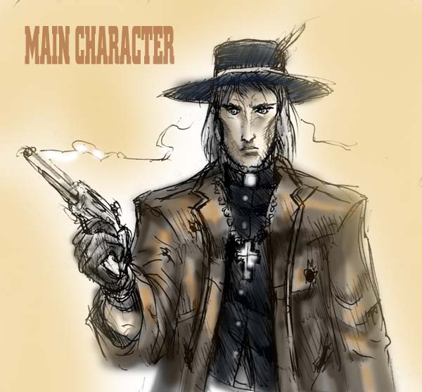 ***Art and IP acquisitions***

Skeleton Crew Labs has acquired Monster Truck Fury and Wanted Guns

From smashing to shooting, fun game play, and fire art we can't wait to these back to life in their original format and in new, exciting ways!