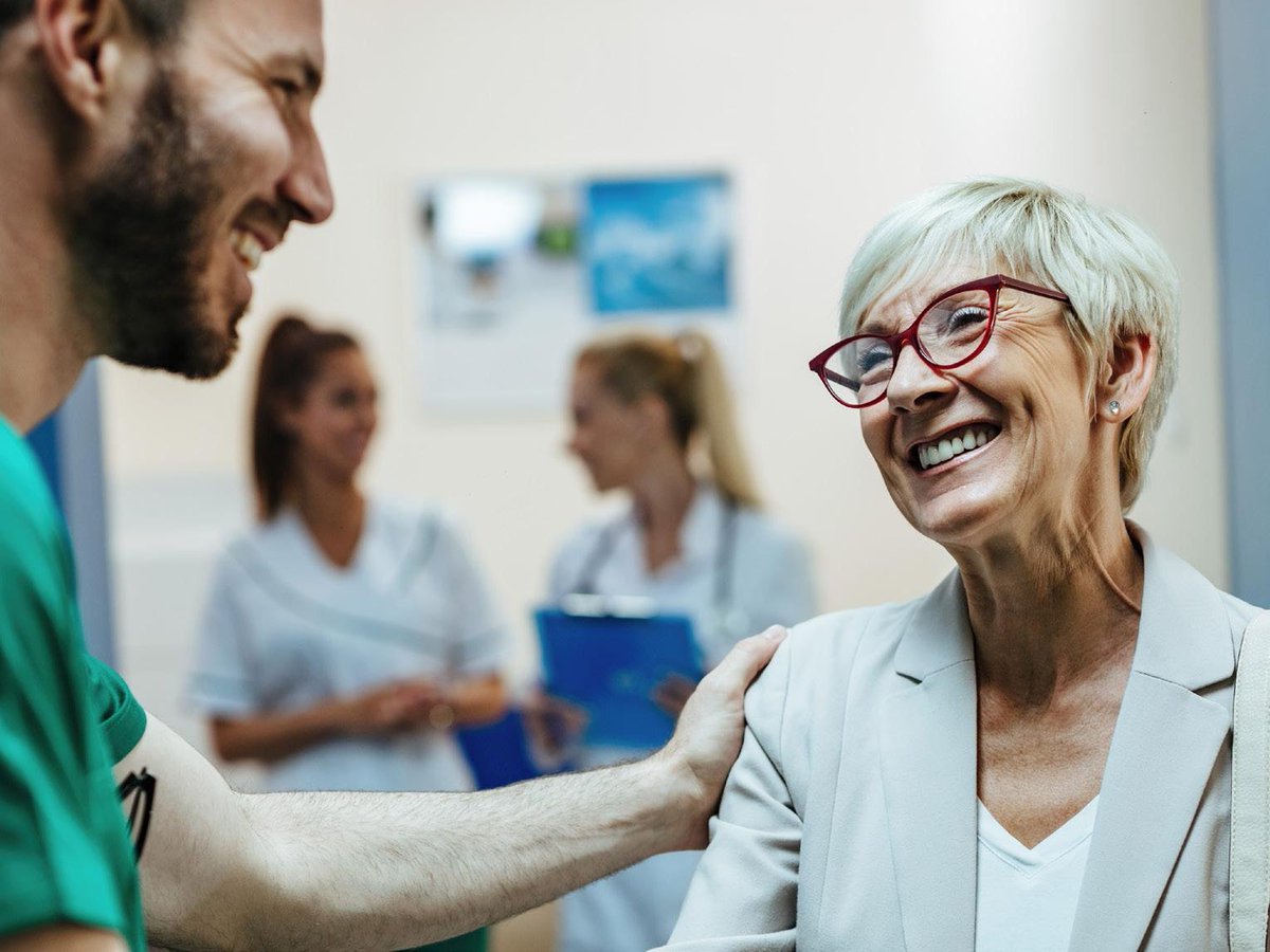 Panthera CryoSolutions Inc. tweet media