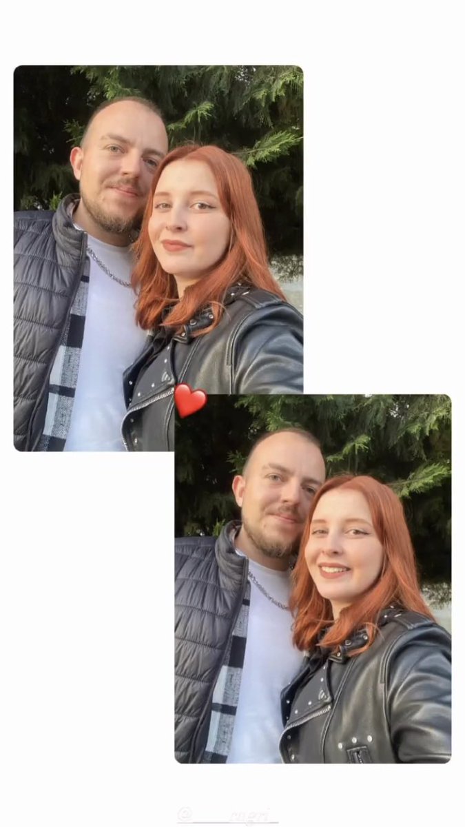 cag39_'s tweet photo. Maşallah subhanallah Aşkıma 🌸🤍😀 https://t.co/OxP0ZCzIBN