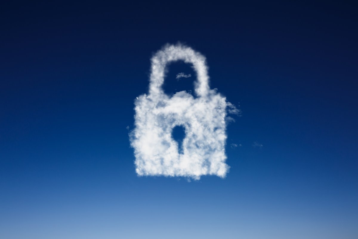 Workspot (@workspot) on Twitter photo Zero-trust security policy is essential for end-user computing. In his blog, Workspot's <a href="/michael_keen/">Michael Keen</a> discusses the "Posture Check Imperative" and the capabilities you should look for in an EUC solution. bit.ly/42jvfcv #cybersecurity #tech #DaaS Zero-trust security policy is essential for end-user computing. In his blog, Workspot's <a href="/michael_keen/">Michael Keen</a> discusses the "Posture Check Imperative" and the capabilities you should look for in an EUC solution. bit.ly/42jvfcv #cybersecurity #tech #DaaS