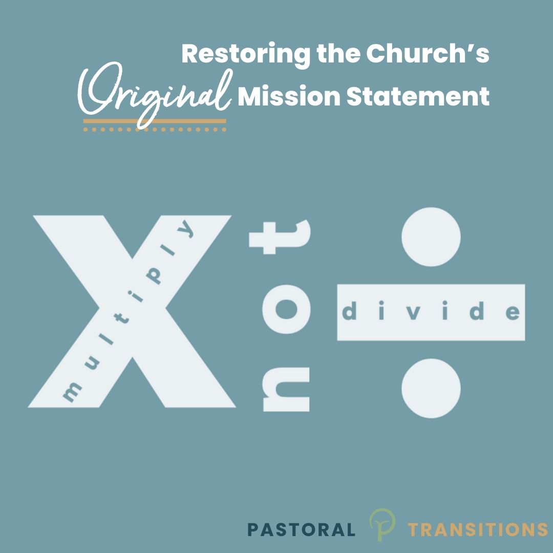 PsTransitions's tweet image. THE CHURCH WAS NEVER MEANT TO BE DIVIDED. Jesus gave us a clear mission: make disciples &amp;amp; spread the good news. The mission is to multiply the love &amp;amp; message of Christ throughout the world, not create factions. #MultiplyNotDivide #ChurchUnity #ChurchGrowth #PastoralTransitions