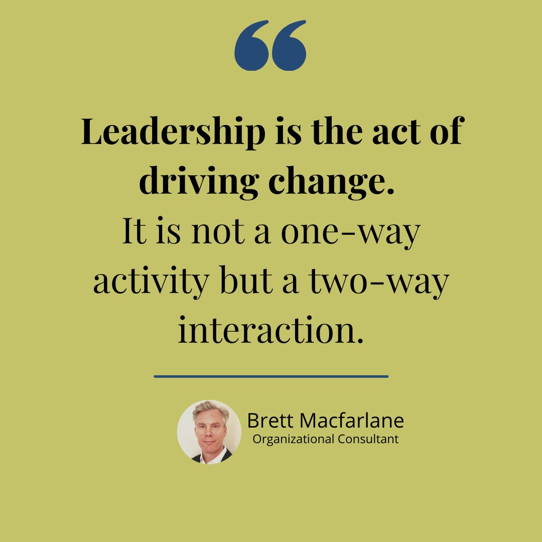 Pragmatic Design tweet media