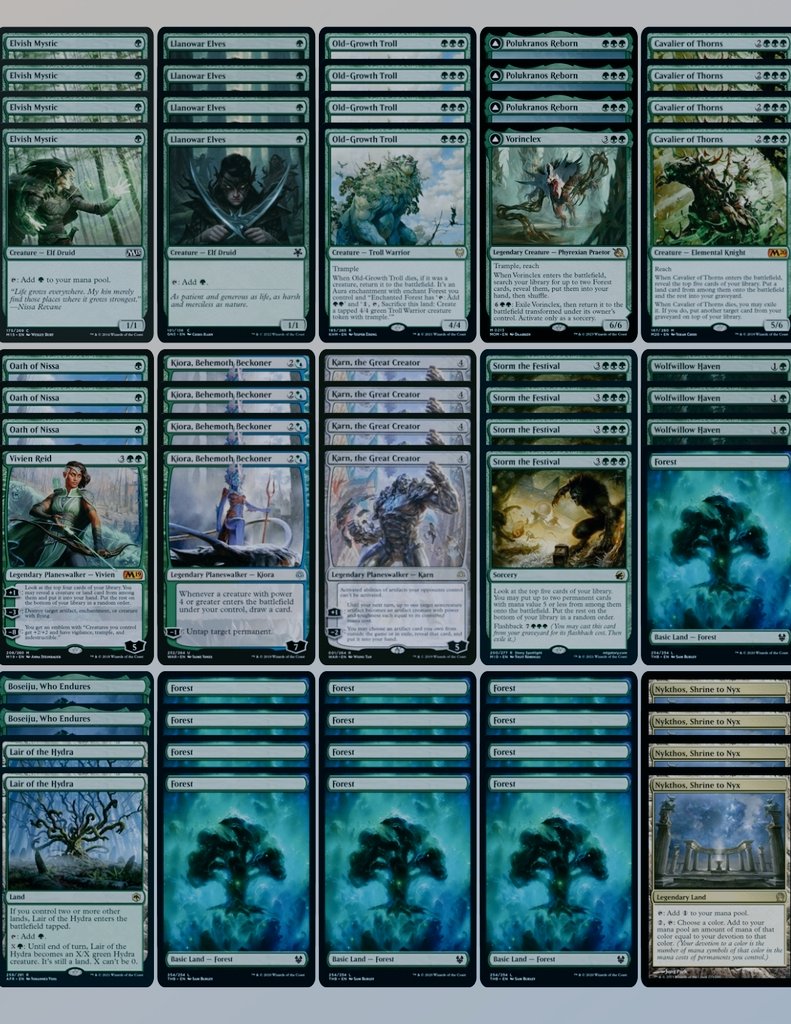 Nicola_CaSTARri's tweet photo. WPNQ Winner Road to Lille #mtg #monog 
SWISS
1 : BR ✌️
2: MonogG ✌️
3: BR 👎
4: RW 👍
5: RW🤝

QF: BR ✌️
SF: BR ✌️
F: UR Phoneix ✌️ https://t.co/zvmAuPPiBh