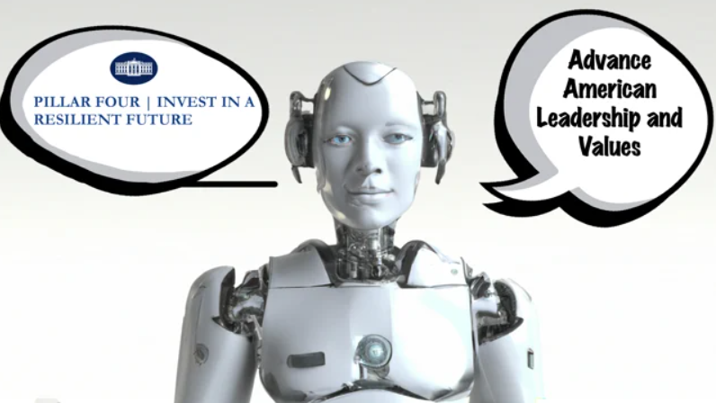 Lucian Fogoros (@fogoros) on Twitter photo “While it's true that AI has its limitations and is not always accurate, it is important to recognize the many benefits of AI.” More insights in this article: ow.ly/8eNf50OEpT0 #sponsored #adolus_ics #cybersecurity #artificialintelligence #ai #GenerativeAI <a href="/GregorianCT1/">Greg Orloff</a> “While it's true that AI has its limitations and is not always accurate, it is important to recognize the many benefits of AI.” More insights in this article: ow.ly/8eNf50OEpT0 #sponsored #adolus_ics #cybersecurity #artificialintelligence #ai #GenerativeAI <a href="/GregorianCT1/">Greg Orloff</a>