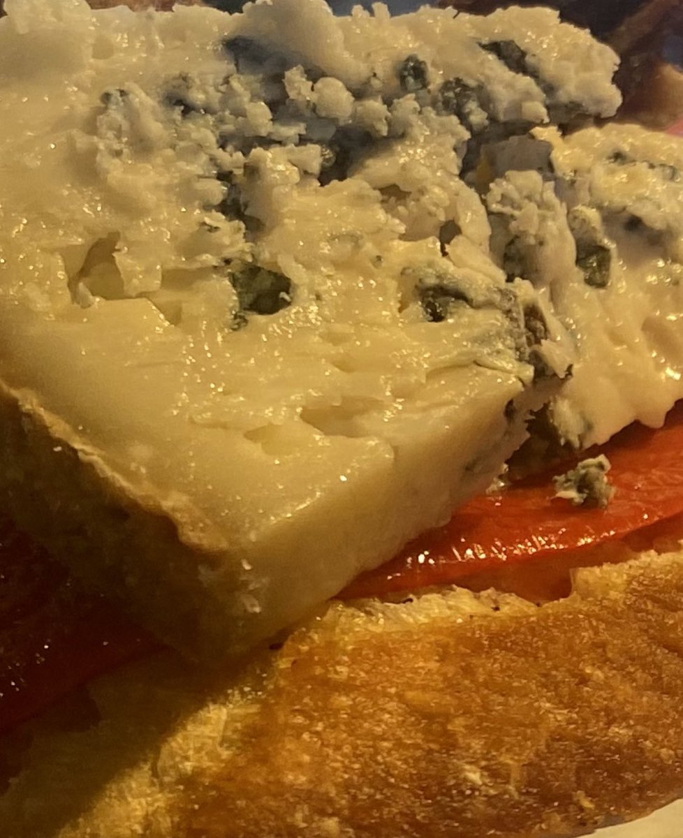 Marc Palmer 🏴󠁧󠁢󠁷󠁬󠁳󠁿 🇪🇺 tweet media