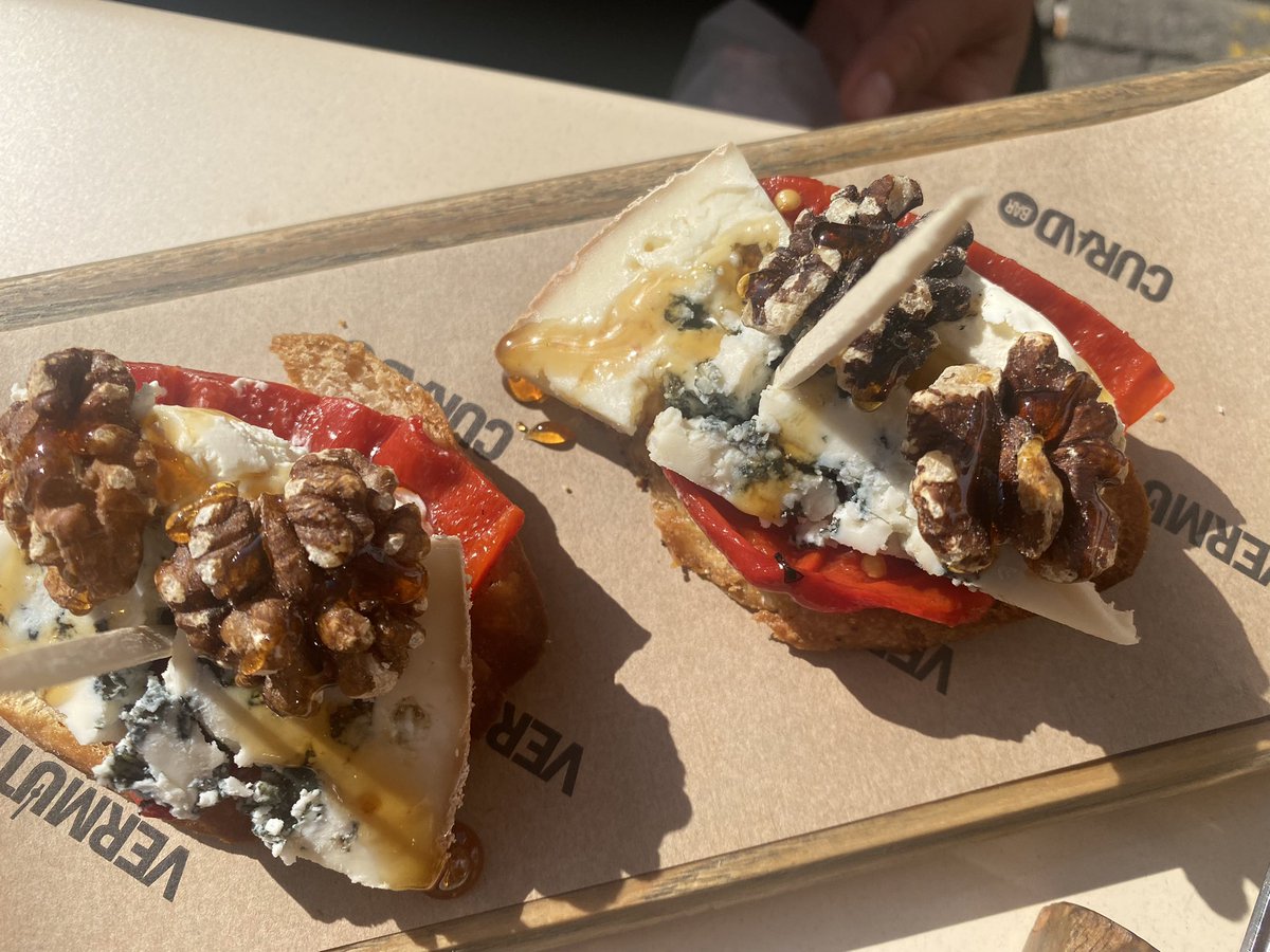 Marc Palmer 🏴󠁧󠁢󠁷󠁬󠁳󠁿 🇪🇺 tweet media