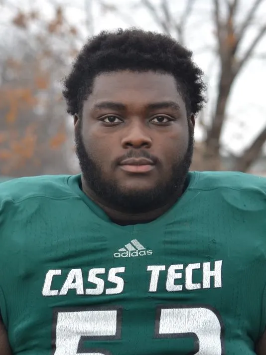 An A〽️aizing History (Joe Reynolds) on Twitter "🗓️ On this date in