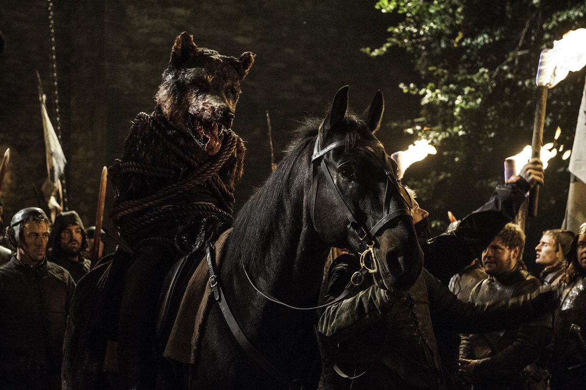ClamsAndCockles's tweet photo. 10 years ago today, “The Rains of Castamere” aired on HBO, becoming perhaps the most shocking episode of TV in history. https://t.co/HKf2fKFi3E