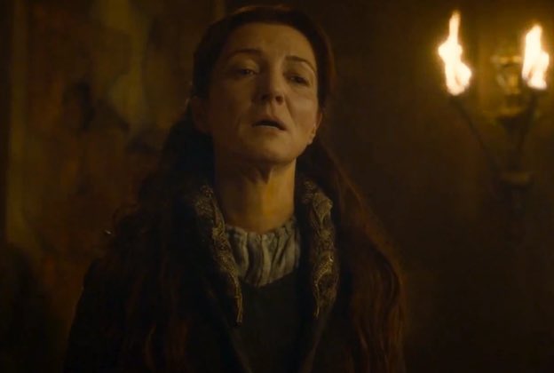 ClamsAndCockles's tweet photo. 10 years ago today, “The Rains of Castamere” aired on HBO, becoming perhaps the most shocking episode of TV in history. https://t.co/HKf2fKFi3E