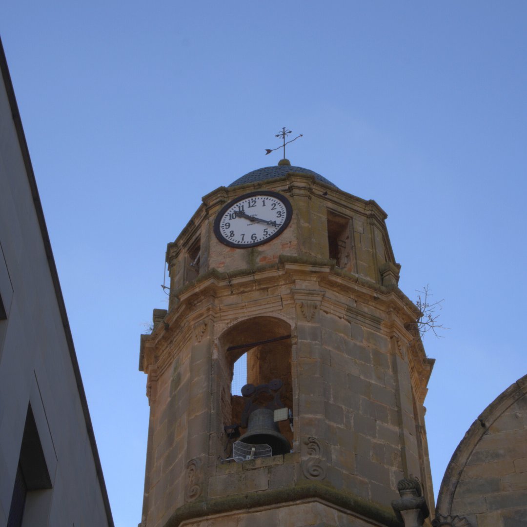 olicatessen's tweet photo. Racons de Els Torms
-
Rincones en #elstorms
-
Hideouts of Els Torms

#racons_de_lleida #monrural #turismeslow #visitarural #familiar #experienciarural #aralleida #somagricultors #somdepoble #micropoble #pobles_de_catalunya https://t.co/GMJYdhErI9
