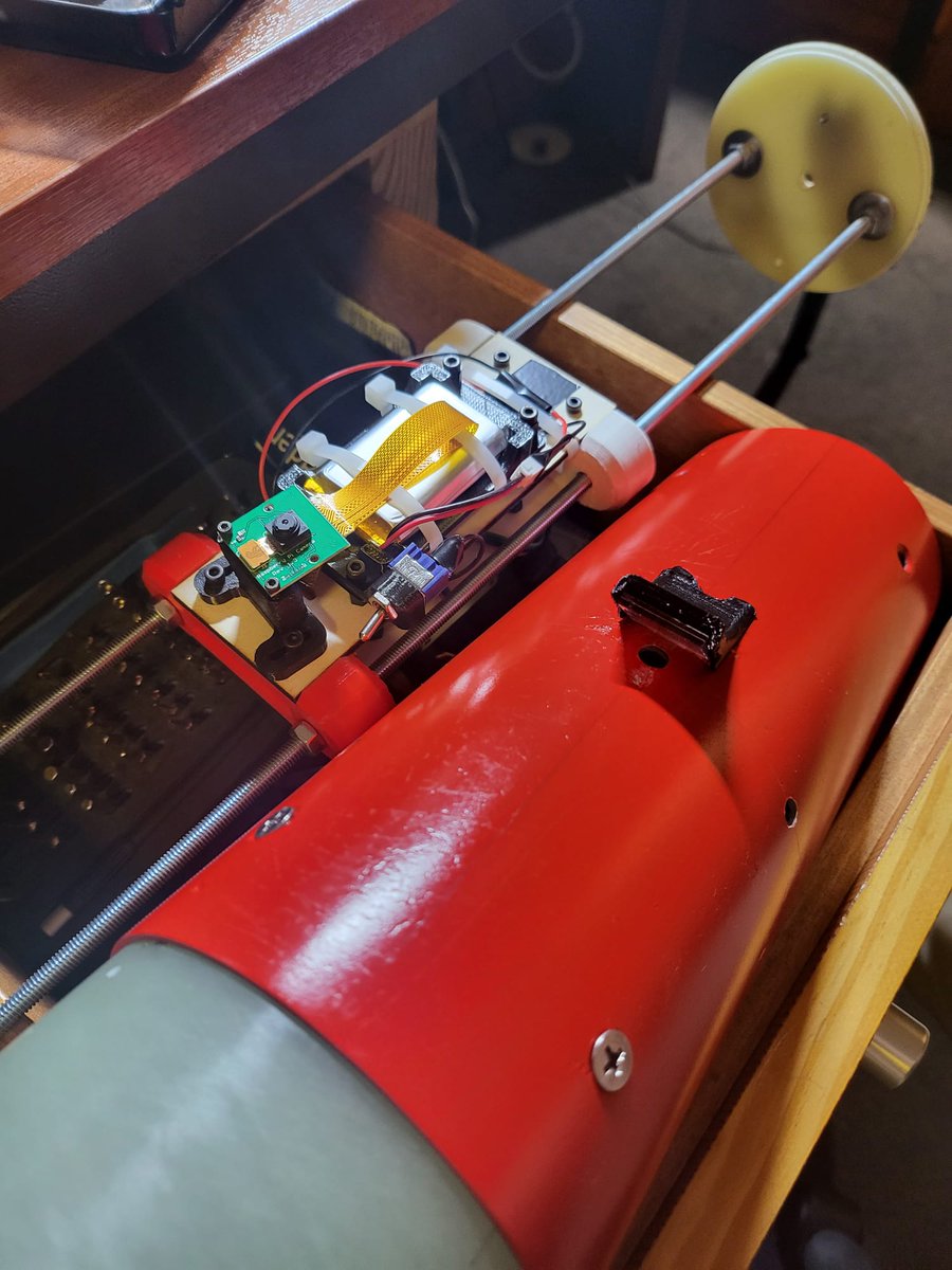 GDST Coding for STEM tweet media