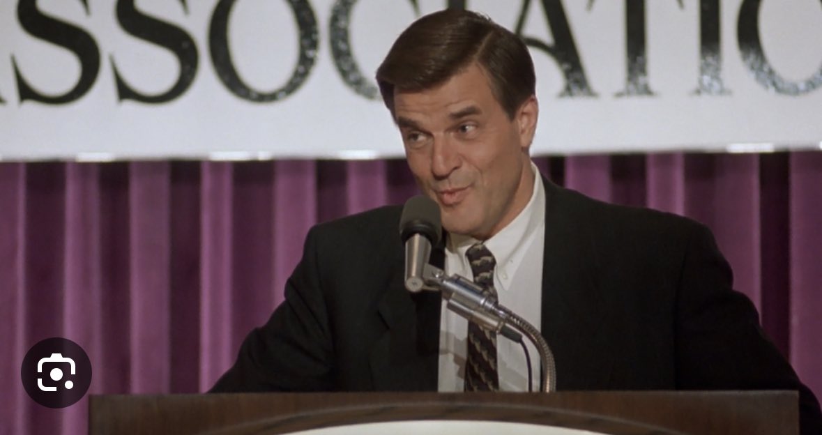 DrR_DUNNE's tweet image. At the #Chicago Hilton during #Asco23. 

30 yrs ago on this hallowed ground Dr. Charles Nichols presented his falsified research on RDU-90, “miracle” heart drug that caused liver toxicity in clinical trials 

(“He switched the samples”)