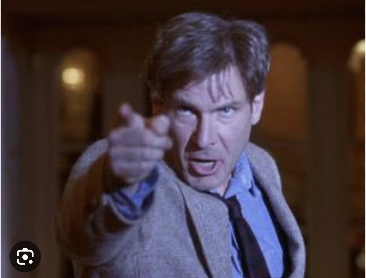 DrR_DUNNE's tweet image. At the #Chicago Hilton during #Asco23. 

30 yrs ago on this hallowed ground Dr. Charles Nichols presented his falsified research on RDU-90, “miracle” heart drug that caused liver toxicity in clinical trials 

(“He switched the samples”)