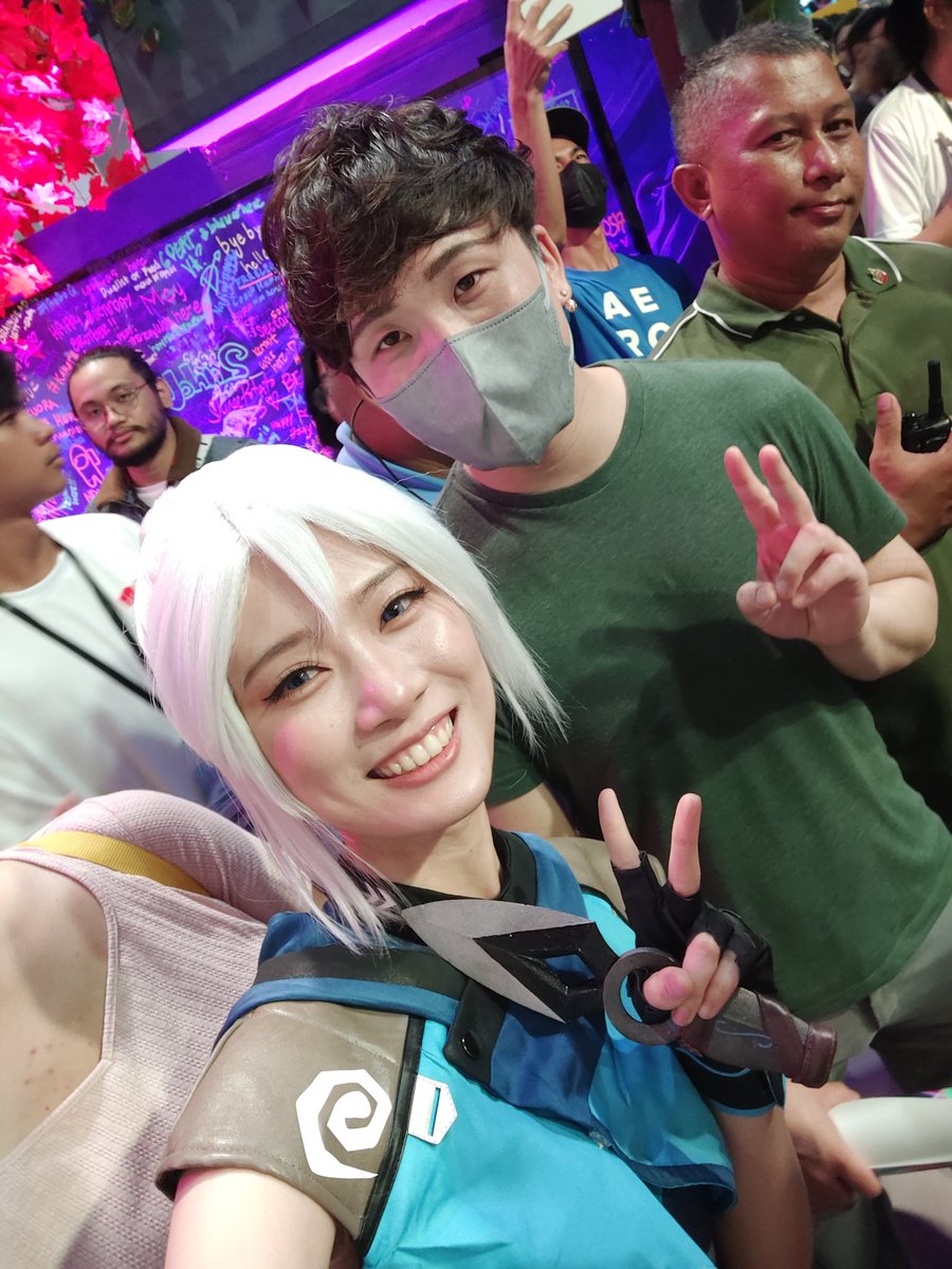 ✨Mira.Rae ✨ tweet media