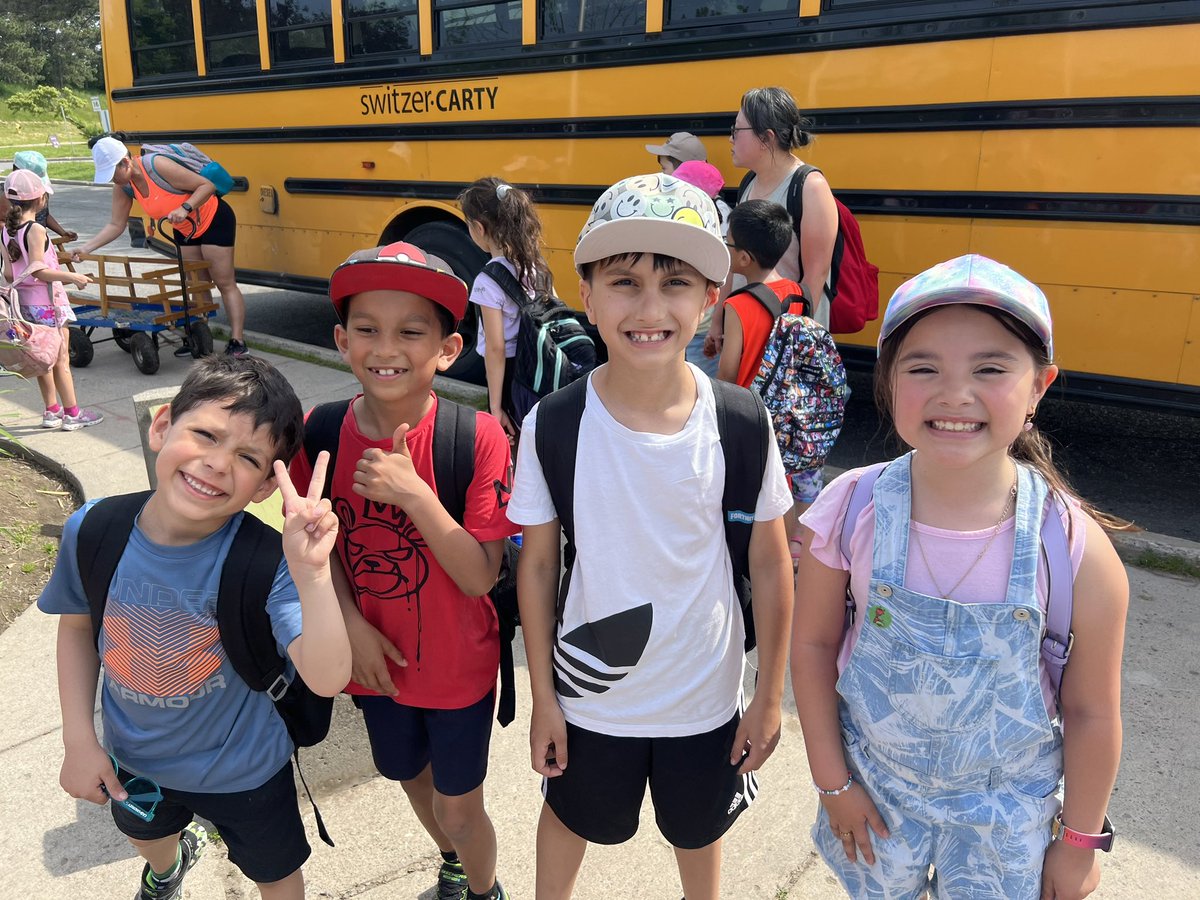 Grade 1/2 tweet media