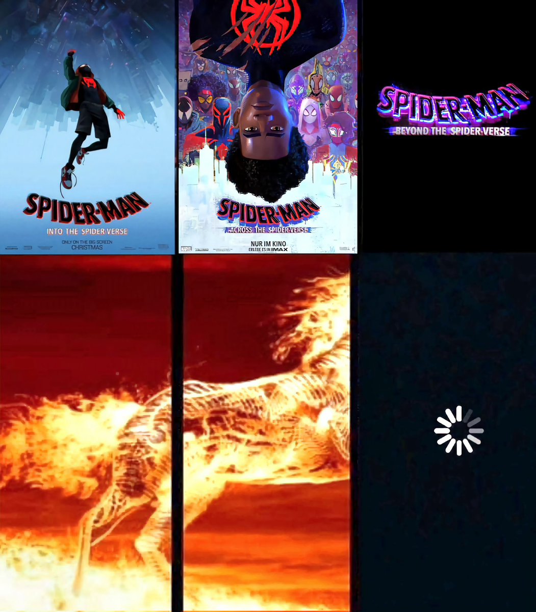 PatClutch🦇 tweet media