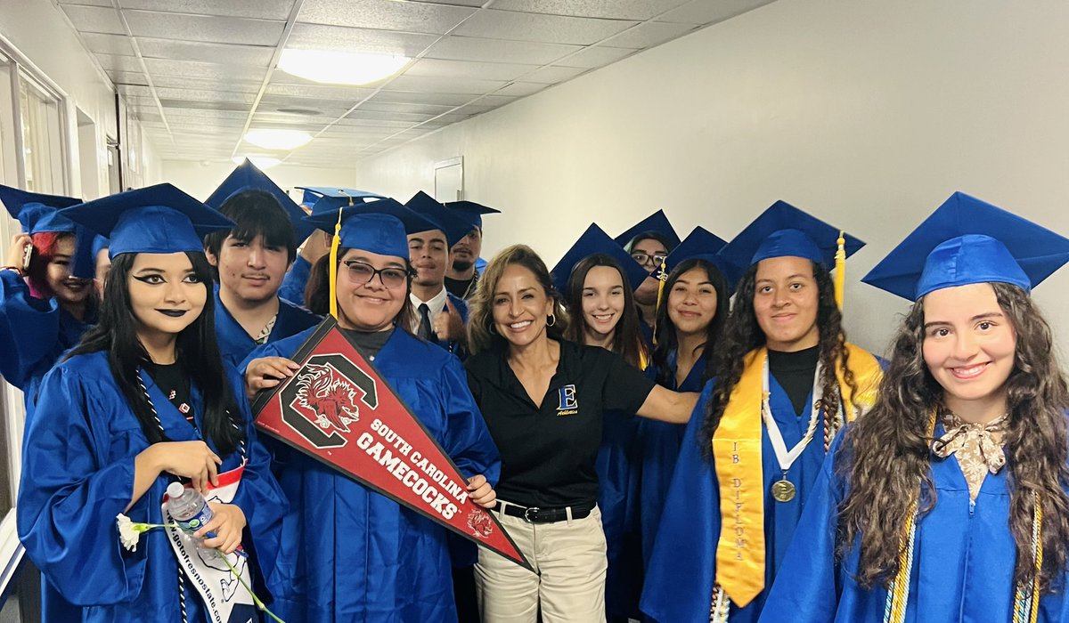 Dr. Emy Flores tweet media