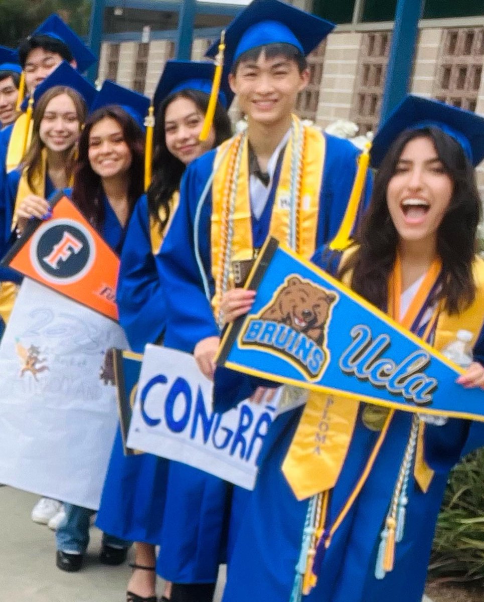 Dr. Emy Flores tweet media