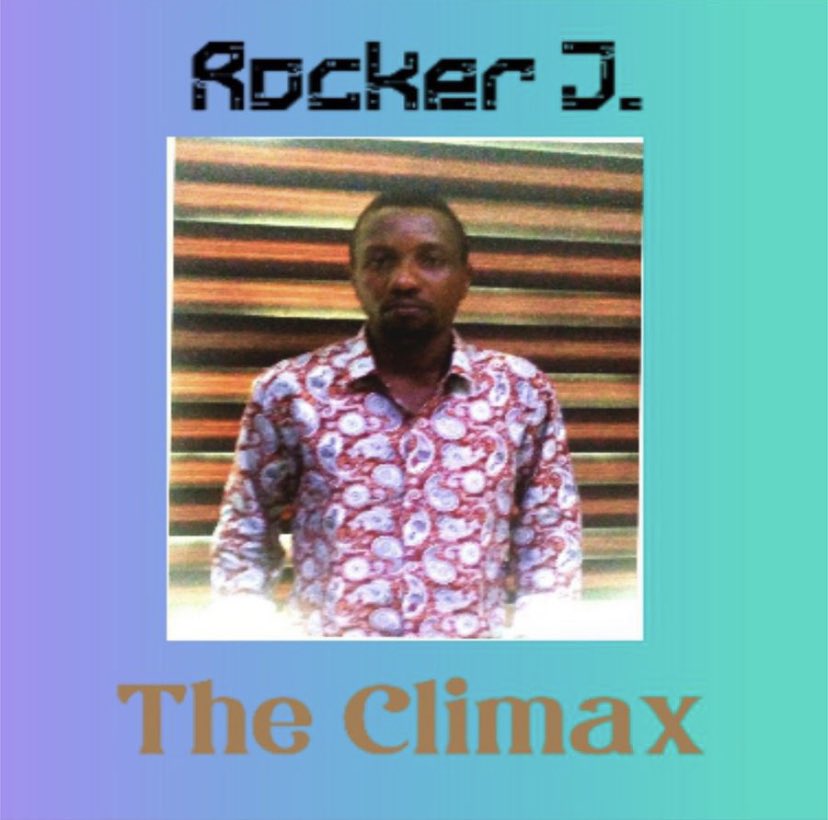 LIVE NOW!!!!!
#chookmouth 💯💯
#NowPlaying (ROCKER) #EveningDriveshow 🎶🎺🎹🎻🎤▶️⏯🎵🎼🪕📻 #OnAirNow BY @AbojeRocker 🎤🎻🥁🎶⏯ #LIVENOW BY @Wazobia_FM