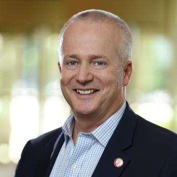 Stanford Department of Medicine (@stanforddeptmed) on Twitter photo It is with *very* bittersweet emotions that we congratulate #StanDOM's <a href="/HeartBobH/">Robert Harrington</a> on his new position as the next Stephen & Suzanne Weiss Dean of <a href="/WeillCornell/">Weill Cornell Medicine</a> Medicine! We are heartbroken by his forthcoming departure, but we are also thrilled for his new chapter! It is with *very* bittersweet emotions that we congratulate #StanDOM's <a href="/HeartBobH/">Robert Harrington</a> on his new position as the next Stephen & Suzanne Weiss Dean of <a href="/WeillCornell/">Weill Cornell Medicine</a> Medicine! We are heartbroken by his forthcoming departure, but we are also thrilled for his new chapter!